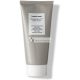 Comfort Zone Tranquillity Moisturizing Body Lotion 200ml Bottle - Amaranth and Essential Oils - Vegan and Silky - Natural Ingredients - Massageable