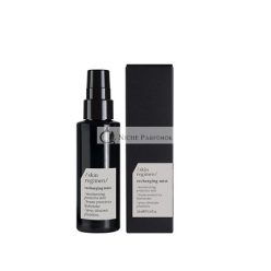 /Skin Regimen/ Recharging Mist 3.38 fl. oz.