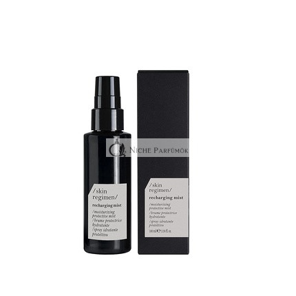 /Skin Regimen/ Recharging Mist 3.38 fl. oz.