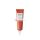 Comfort Zone Body Strategist Attack Serum for Cellulite 5.07 fl. oz.