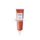 Comfort Zone Body Strategist Attack Serum for Cellulite 5.07 fl. oz.