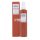Comfort Zone Body Strategist Contour Cream 6.76 fl. oz.