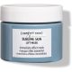 Comfort Zone Sublime Skin Lift Mask 60ml with Hyaluronic Acid - Vegan
