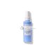 Comfort Zone Hydramemory Face Mist Hydration Recharging Mist Refreshing Spray for All Skin Types 3.38 Fl. Oz.
