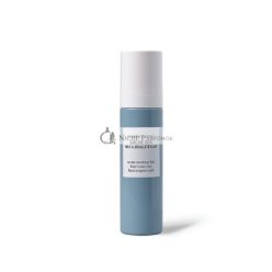   Comfort Zone Sublime Skin Neck & Decollete Fluid 2.02 Fl. Oz.