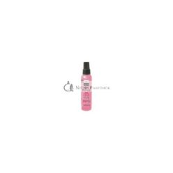 Aquolina Dry Body Oil Pink Flowers & Karite' 150ml
