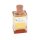 Florentia 100ml