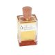 Florentia 100ml
