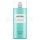 Aquolina Notebook - Cassis & Pink Pepper Eau de Toilette for Women 100 ml