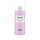 Aquolina Notebook - Rose Musk & Vanilla Eau de Toilette for Women 100 ml