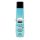 Aquolina Scented Body Water Icing Sugar Long-lasting, Enveloping and Gourmand Fragrance 150ml