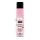 Aquolina Fragrant Body Water Wild Strawberry 150ml
