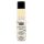 Aquolina White Chocolate Scented Body Water 150ml