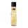 Aquolina Vanilla Fragrance Water Long Lasting Scent 150ml