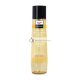Aquolina Vanilla Fragrance Water Long Lasting Scent 150ml