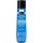 Body Mist Musk and Sugar Cane 150ml Spray