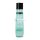 Aquolina Fragrant Body Water Green Tea 150ml