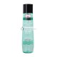 Aquolina Fragrant Body Water Green Tea 150ml