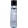 Blackberry and Musk Body Mist for Women 150ml