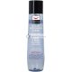 Blackberry and Musk Body Mist for Women 150ml
