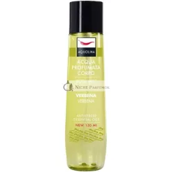 Verbena Perfume for Women 150ml