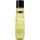 Verbena Perfume for Women 150ml