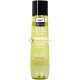 Verbena Perfume for Women 150ml