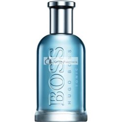 Hugo Boss Bottled Tonic Eau De Toilette Spray 50ml