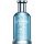 Hugo Boss Bottled Tonic Eau De Toilette Spray 50ml