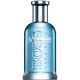 Hugo Boss Bottled Tonic Eau De Toilette Spray 50ml