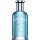 Hugo Boss Bottled Tonic Eau De Toilette Spray 100ml