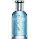 Hugo Boss Bottled Tonic Eau De Toilette Spray 100ml