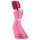 Bruno Banani Woman's Best Eau de Toilette Natural Spray 20ml