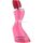 Bruno Banani Woman's Best Women's Eau de Toilette 30 ml
