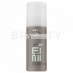   Wella Professionals EIMI Texture Shape Me Hair Gel for All Hair Types 150 ml