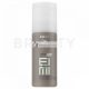 Wella Professionals EIMI Texture Shape Me Hair Gel for All Hair Types 150 ml