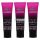 Lacoste L.12.12 Magnetic Shower Gel for Her 50ml
