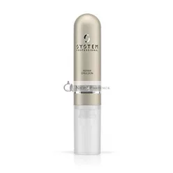 Wella System Professional EnergyCode R4 Repair Emulsion 50ml