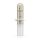 Wella System Professional EnergyCode R4 Repair Emulsion 50ml