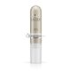 Wella System Professional EnergyCode R4 Repair Emulsion 50ml
