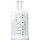 Boss Bottled Unlimited Eau de Toilette Spray for Men with Cistus and Aromatic Energy 200ml