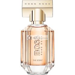 Hugo Boss - The Scent For Her Eau De Parfum Spray 30ml