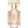 Hugo Boss - The Scent For Her Eau De Parfum Spray 30ml