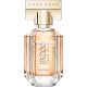 Hugo Boss - The Scent For Her Eau De Parfum Spray 30ml
