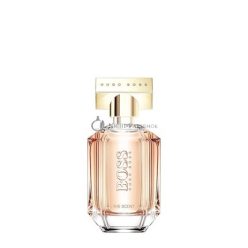 Hugo Boss The Scent for Her Eau de Parfum 1.6 fl oz 50ml