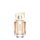 Hugo Boss The Scent for Her Eau de Parfum 1.6 fl oz 50ml