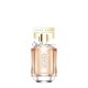 Hugo Boss The Scent for Her Eau de Parfum 1.6 fl oz 50ml