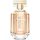 Hugo Boss The Scent For Her Eau De Parfum 100ml Floral