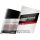 Bruno Banani Pure Man Dezodoráló Spray, 30ml