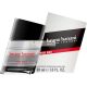 Bruno Banani Pure Man Dezodoráló Spray, 30ml